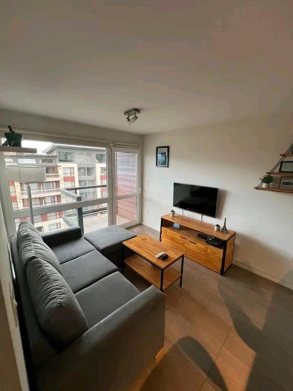 Alojamiento La Escapada - 3