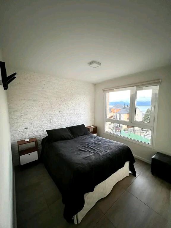 Alojamiento La Escapada - 5