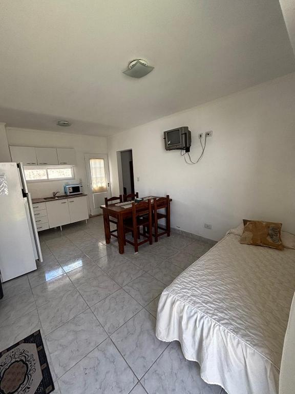 Cristal Departamentos - 2