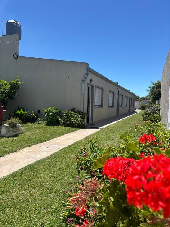 Cristal Departamentos - 3