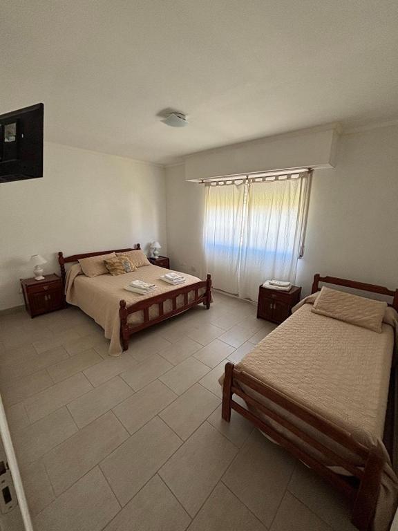 Cristal Departamentos - 5