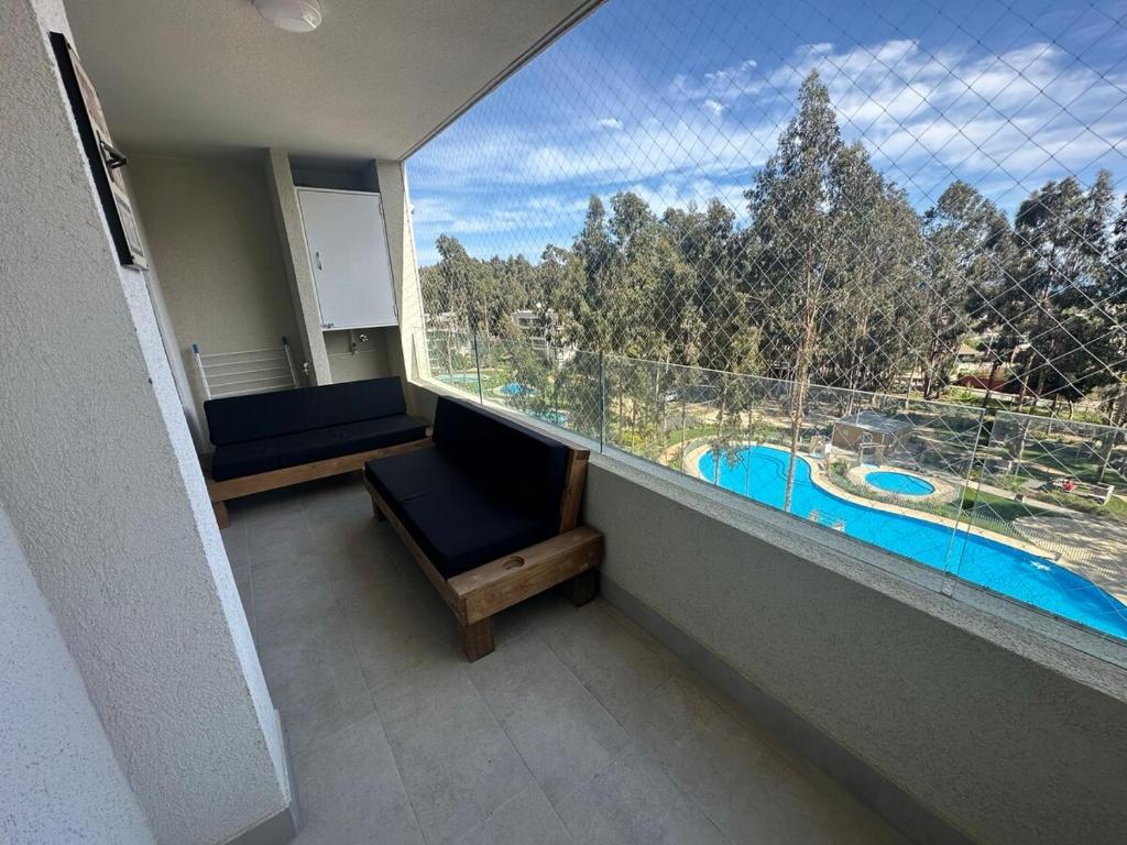 Comfortable Family Apartment - 2