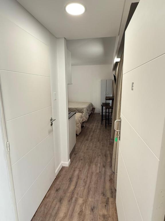 Apart hotel Alsina - 2