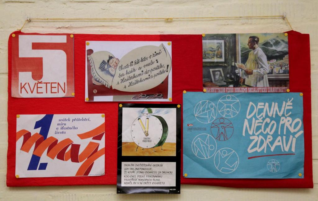 บริการและสิ่งอำนวยความสะดวก