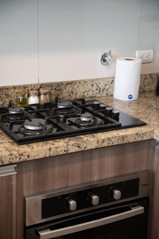 Kasabian 1BR by Geko - 3