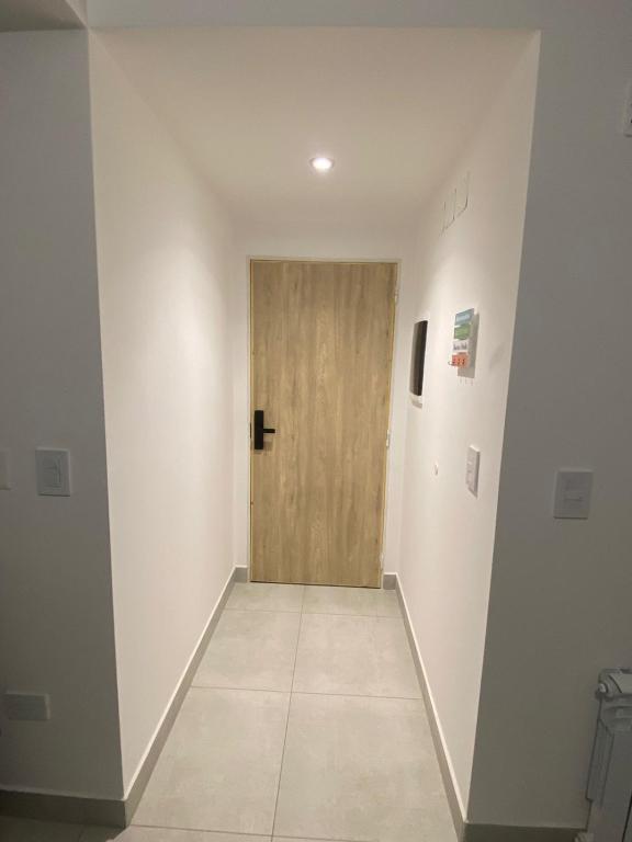 AltoVeinte Apartment - 3