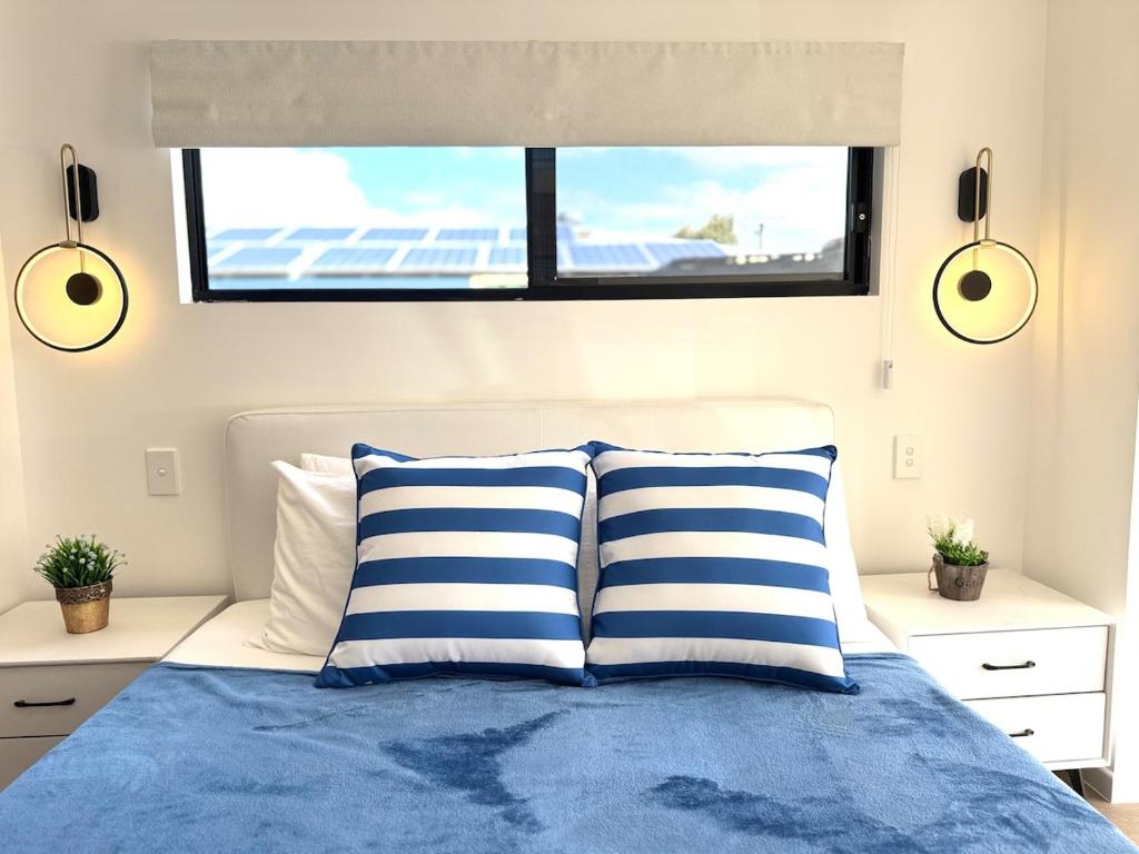 Amber 1bdr-studio in Daisy Hill, Slacks Creek