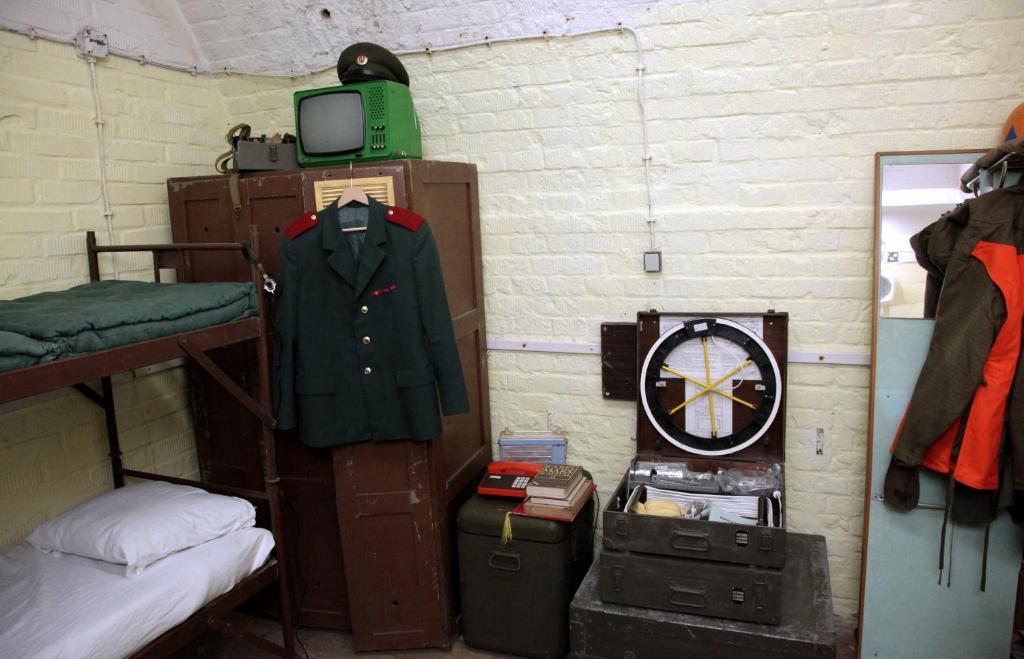 บริการและสิ่งอำนวยความสะดวก