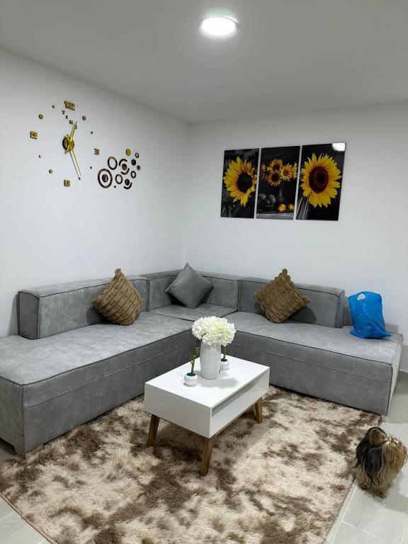 Girasoles306 - 2
