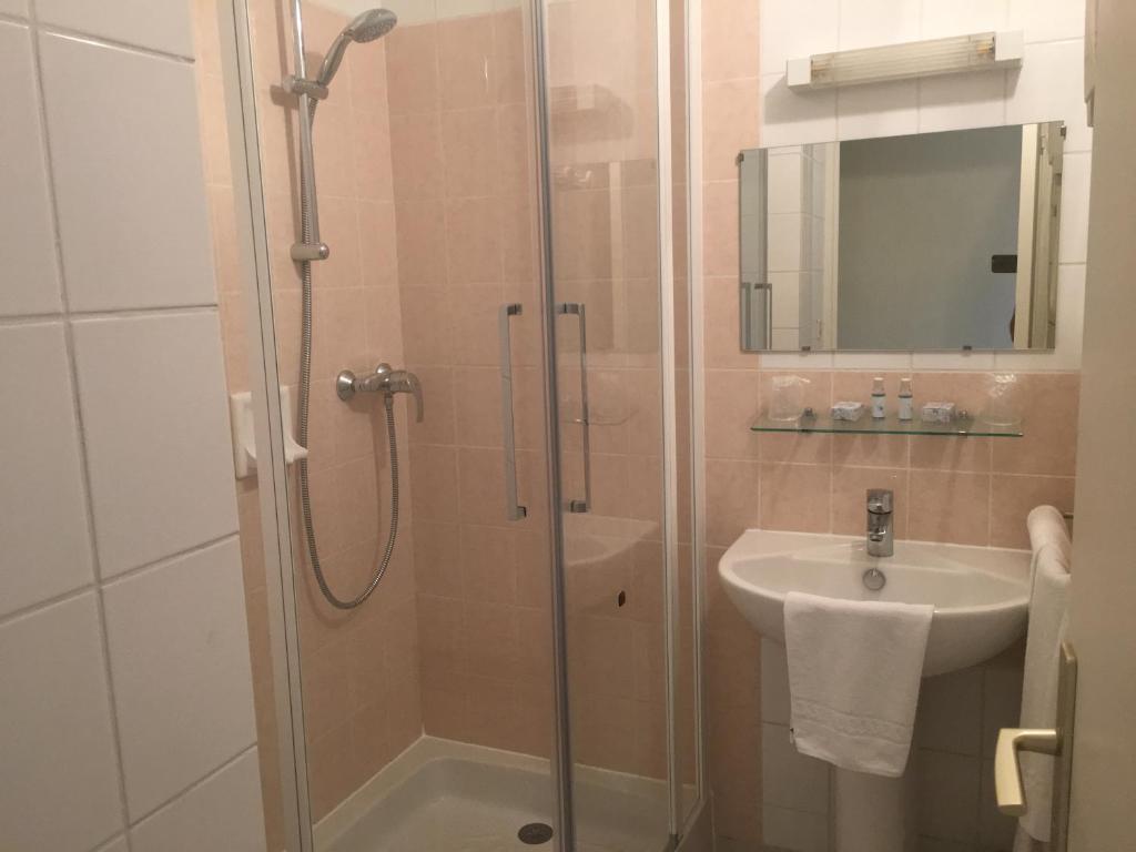 Hotel Joly photo