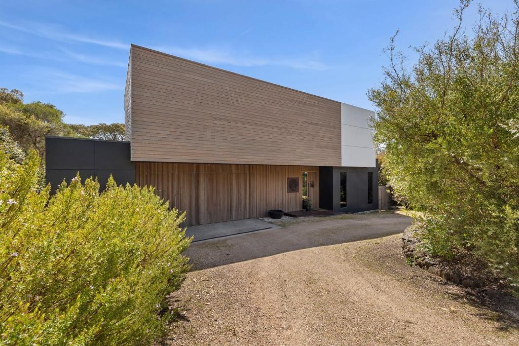 Anglesea Summer Escape, Anglesea