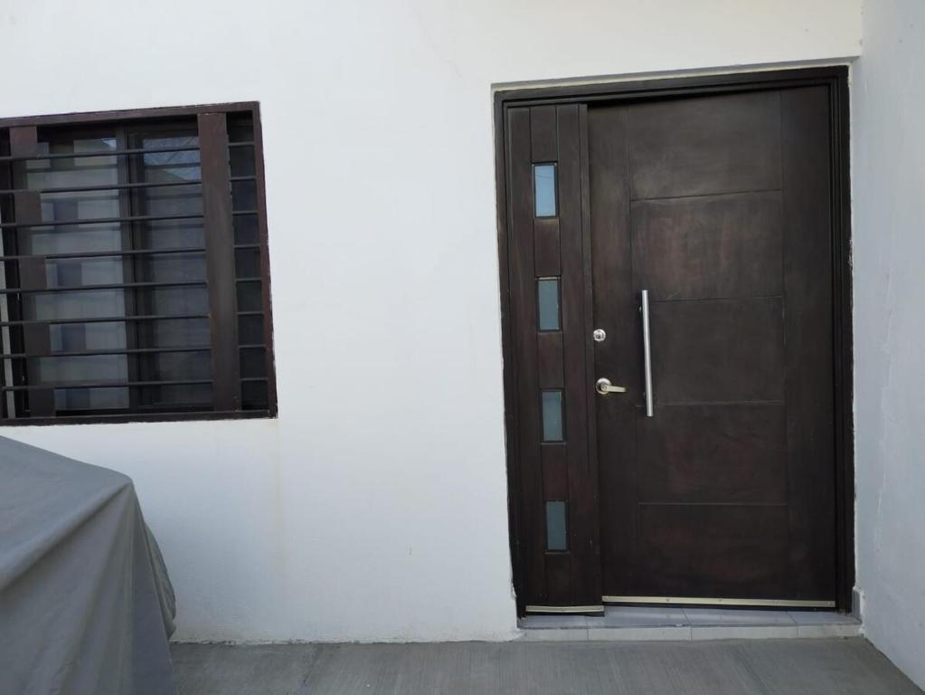 Mezquitito House, spacious and exceptional,10 guests - 2
