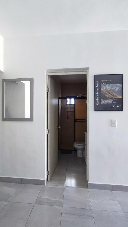 Mezquitito House, spacious and exceptional,10 guests - 4