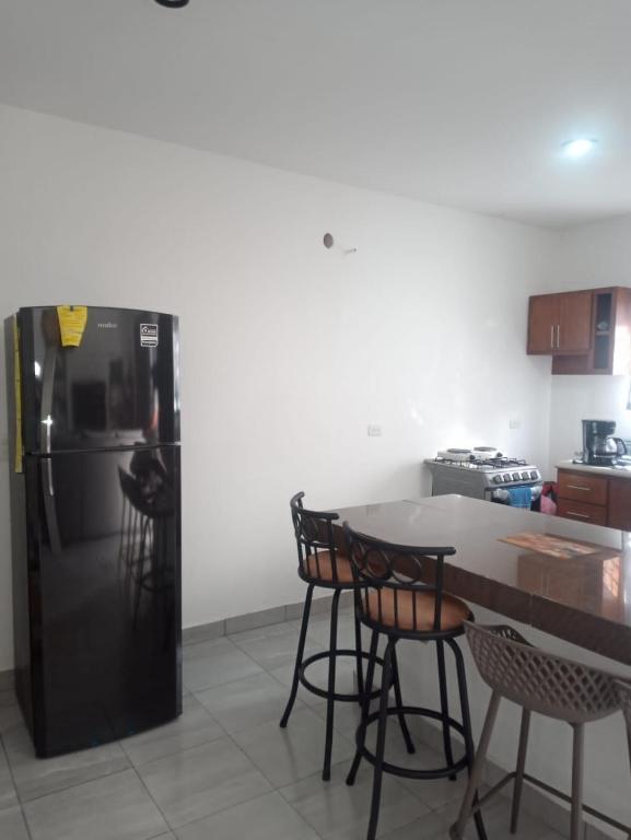 Mezquitito House, spacious and exceptional,10 guests - 5
