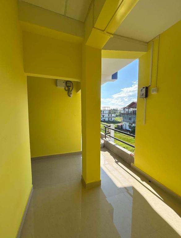 Niroda Guest House, Jorhat, Jorhat