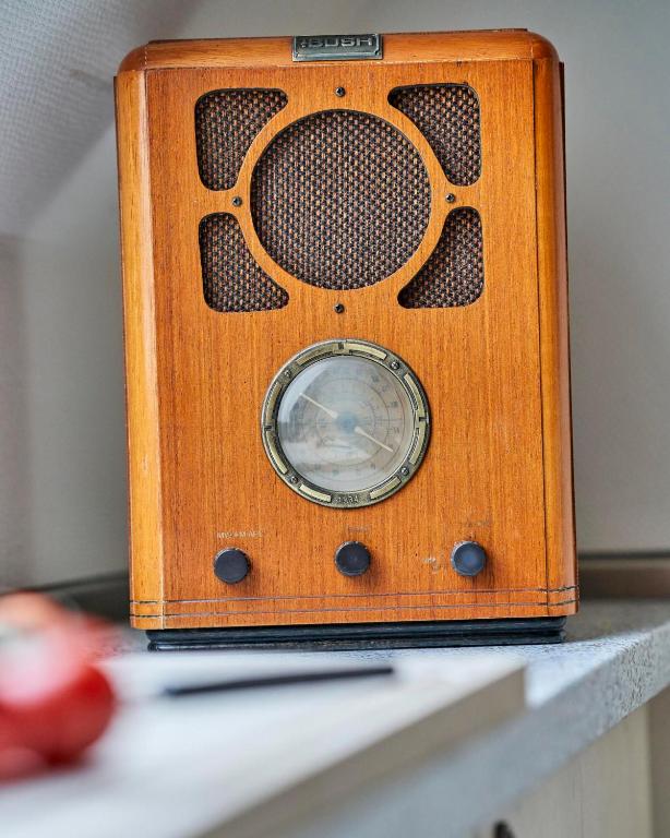 Dünengras, Cuxhaven