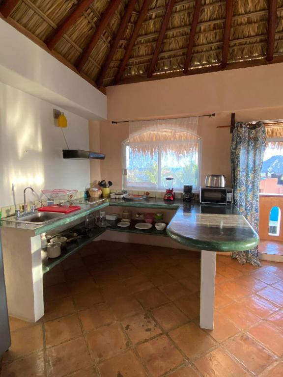 Cielito Lindo Suites