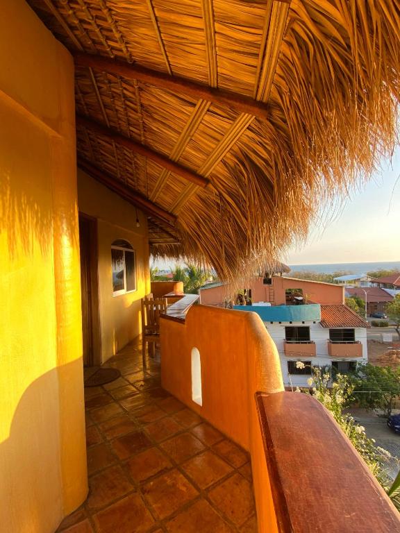 Cielito Lindo Suites