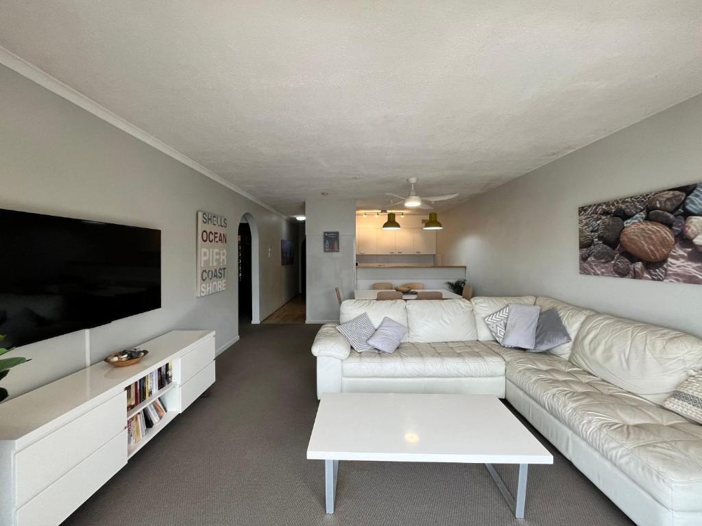 Dulkara Unit 15, Caloundra