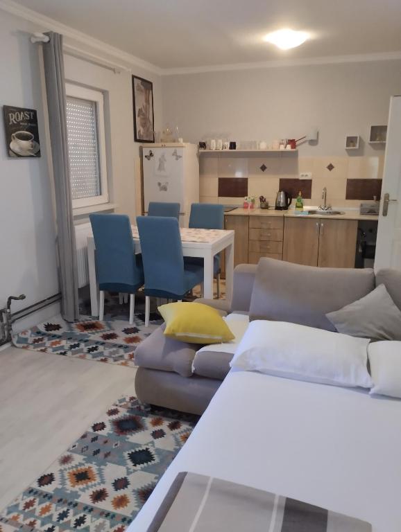 Apartman All seasons - 3