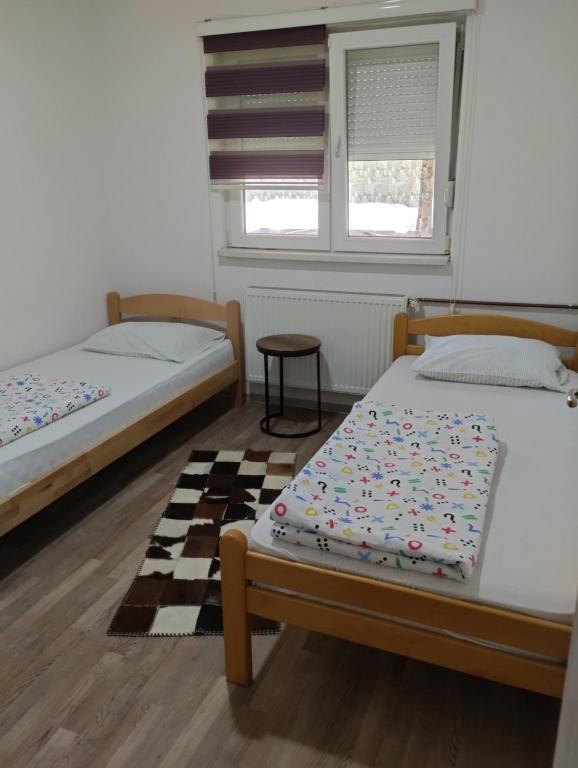 Apartman All seasons - 5