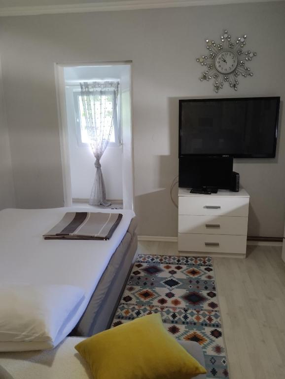 Apartman All seasons - 4