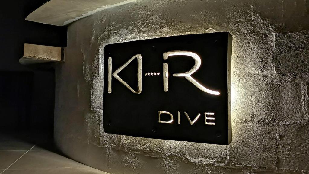 Sports and activities