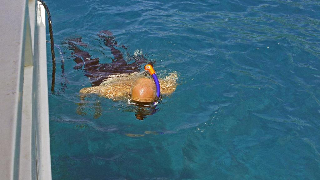 Sports and activities