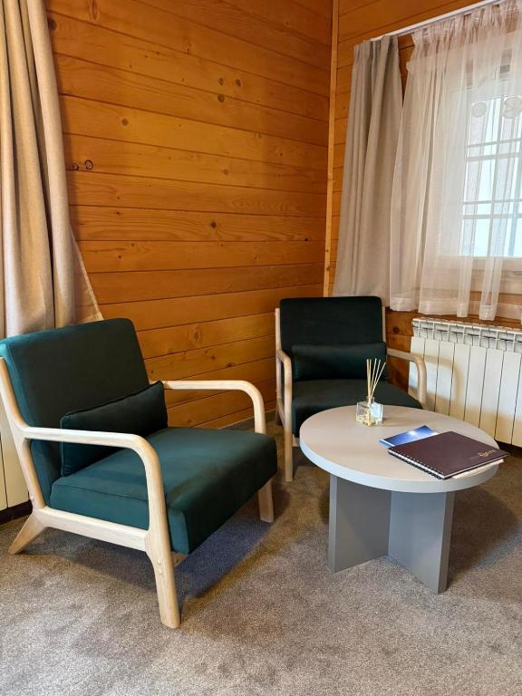 Alpin Borovets, Алпин Боровец — Borovets, Sofia (province)