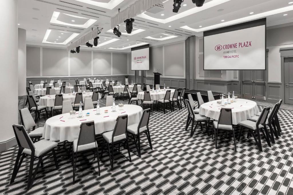 Meeting room / ballrooms