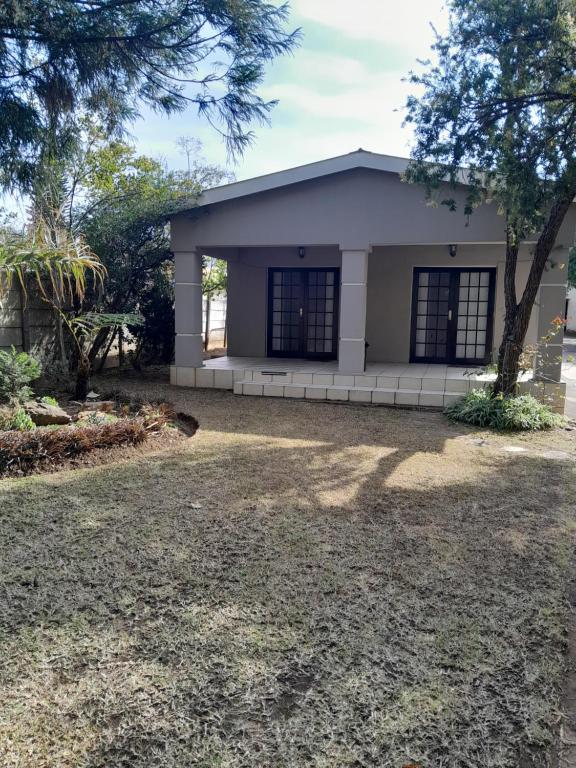 Pendora Lodge Measroch str 13a Piet Retief, Piet Retief