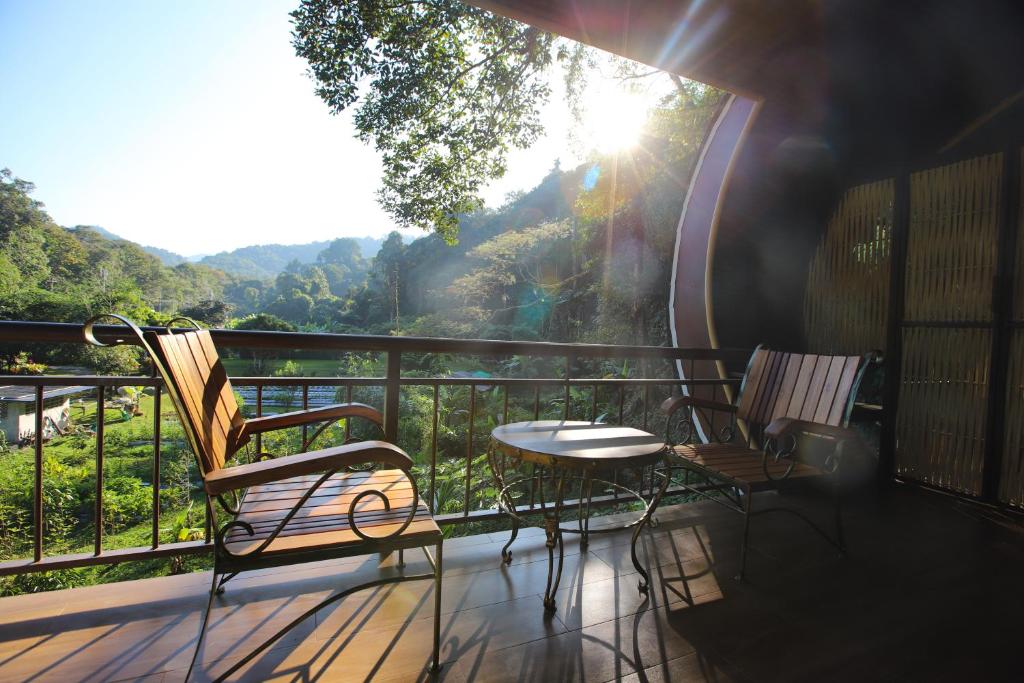 ทัศนียภาพ