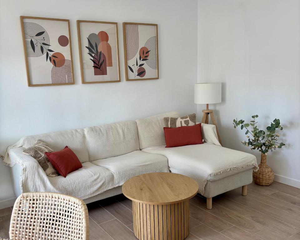Casa Renzito - 3