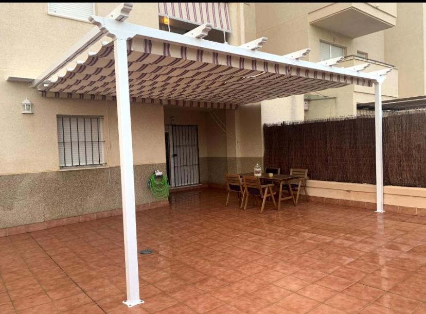 Puerta de Doñana: Playa y centro a un paso. - 5
