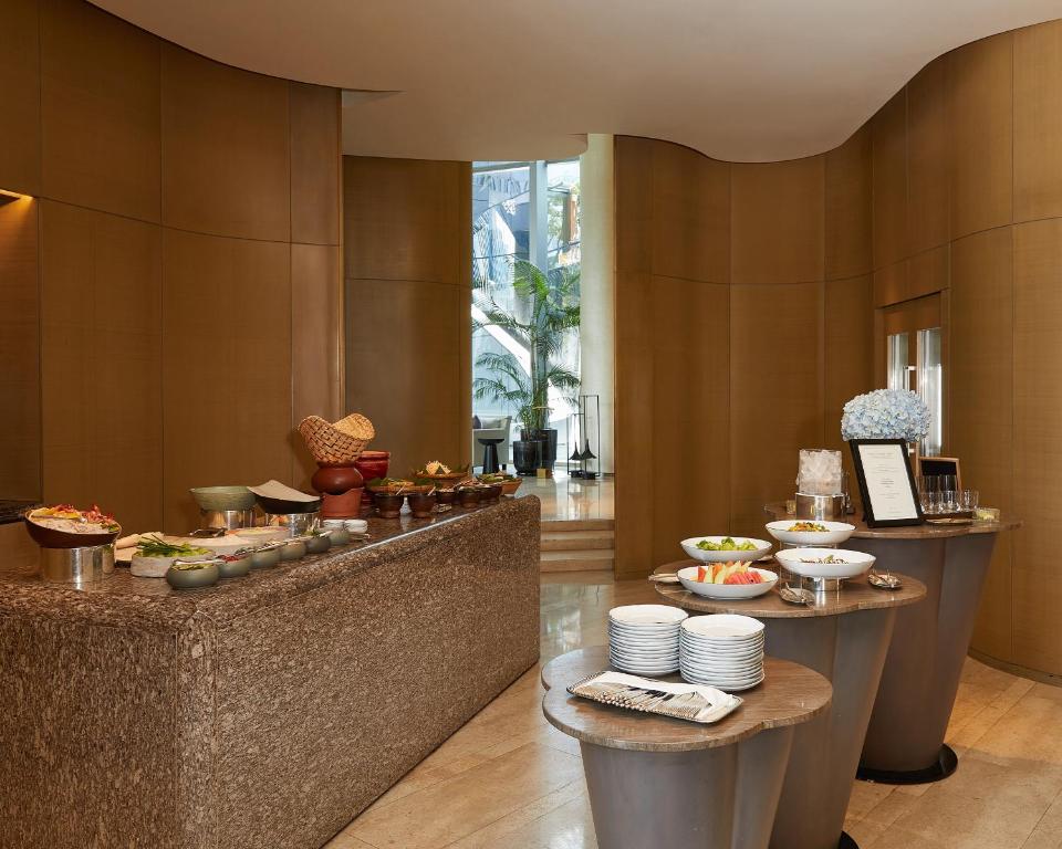 お料理のイメージ