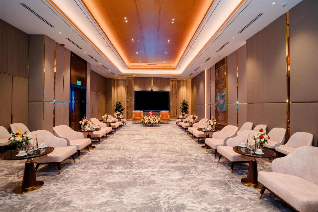 Meeting room / ballrooms