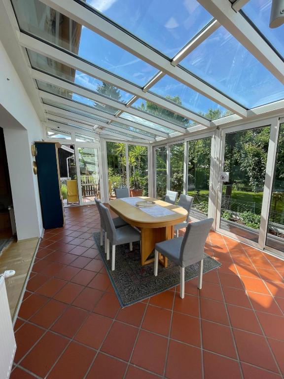 Casa Nonna - 1