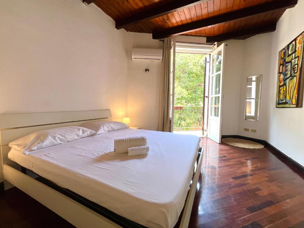 Mandarhouse Dante - 2