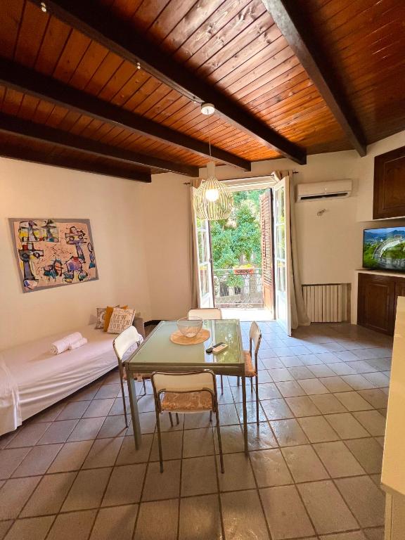 Mandarhouse Dante - 4