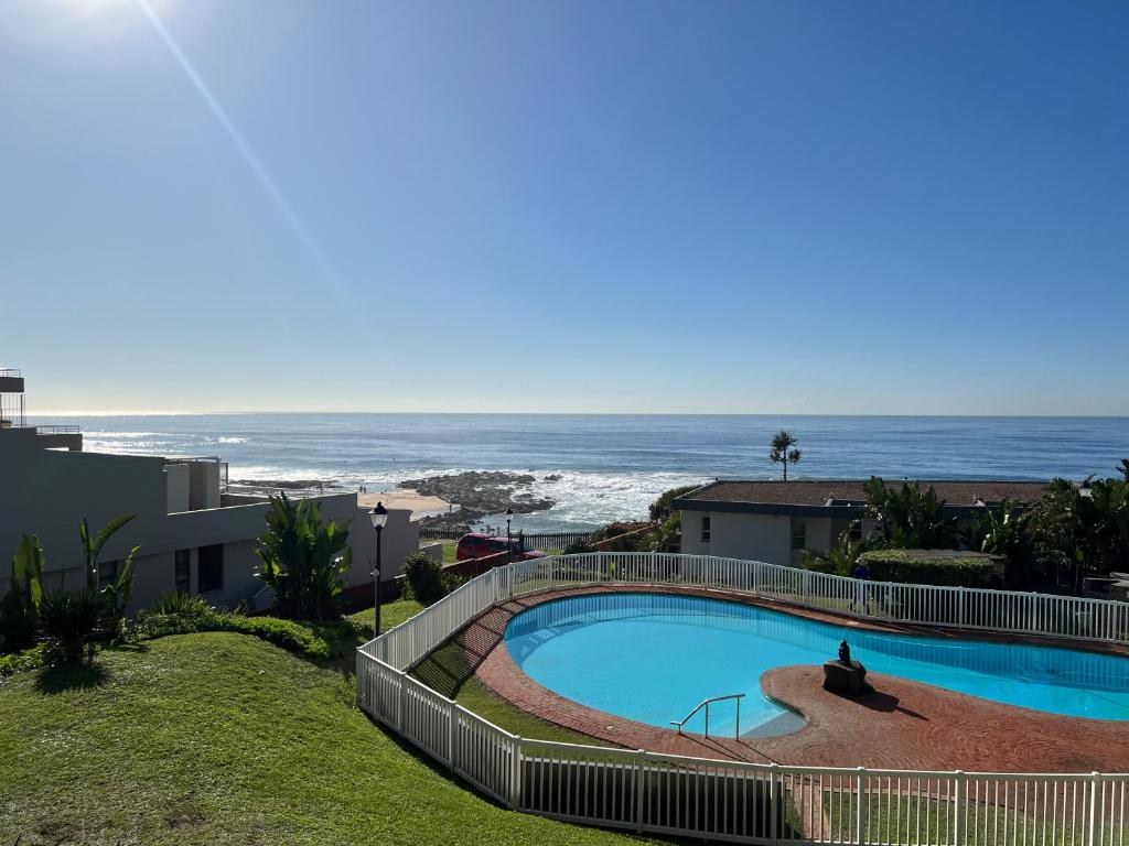 109 The Boulders, Ballito