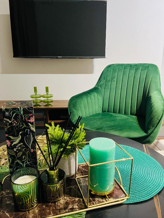 Lagoon - The Blyde, Pretoria