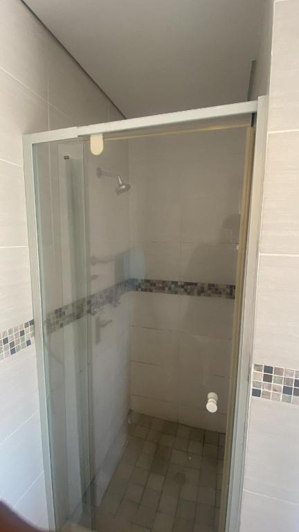 Blvckstylr, Kapské Město