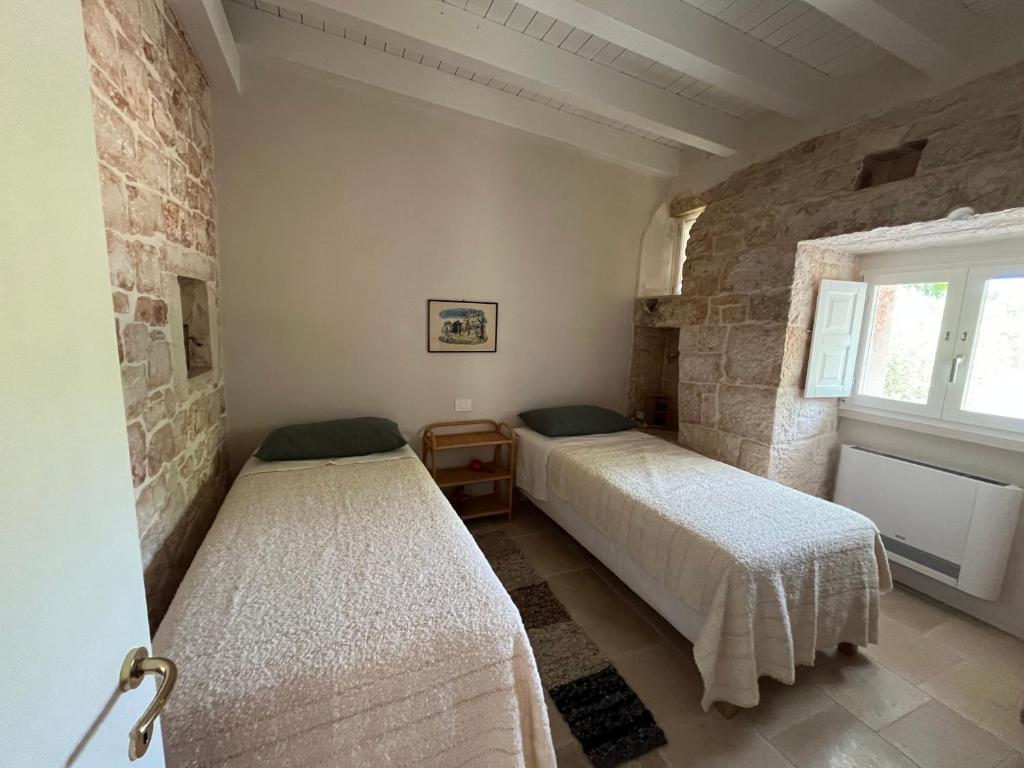 Cascina Filomena - 2