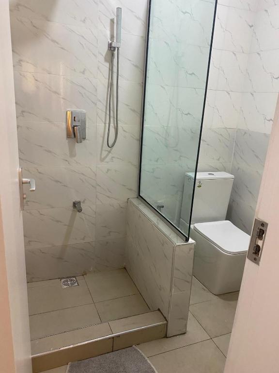 Murphy Apartments, Lekki, Lekki