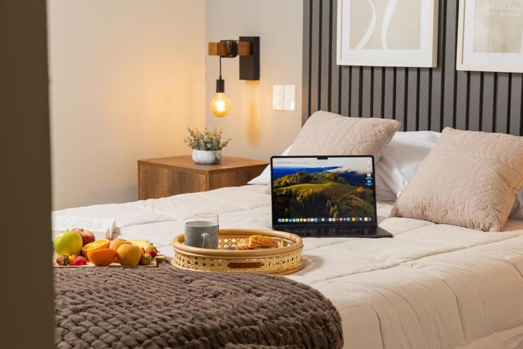 Luxe Ocean view & free bikes - 4