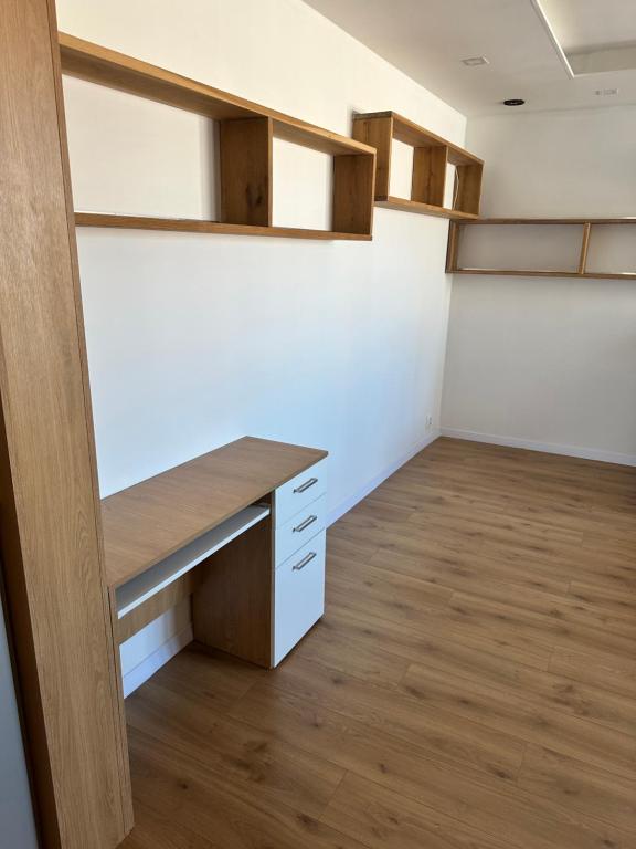 Ubytovanie v Prievidzi, Prievidza