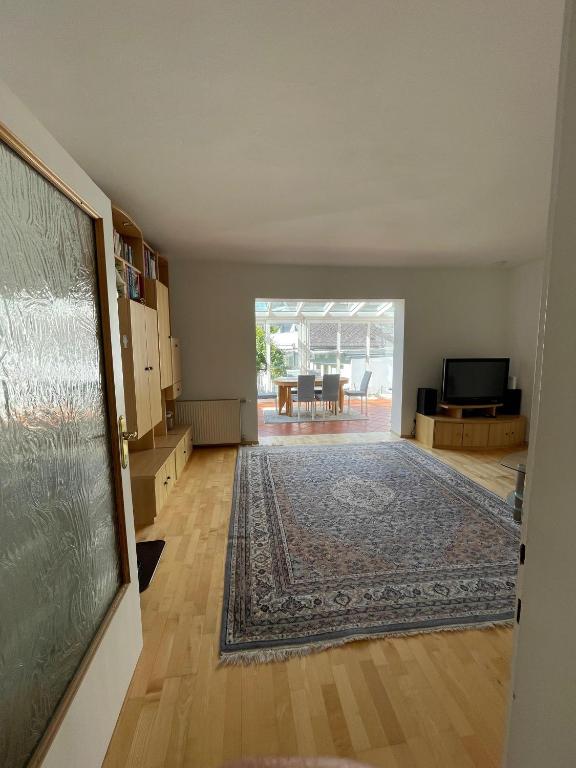 Casa Nonna - 5