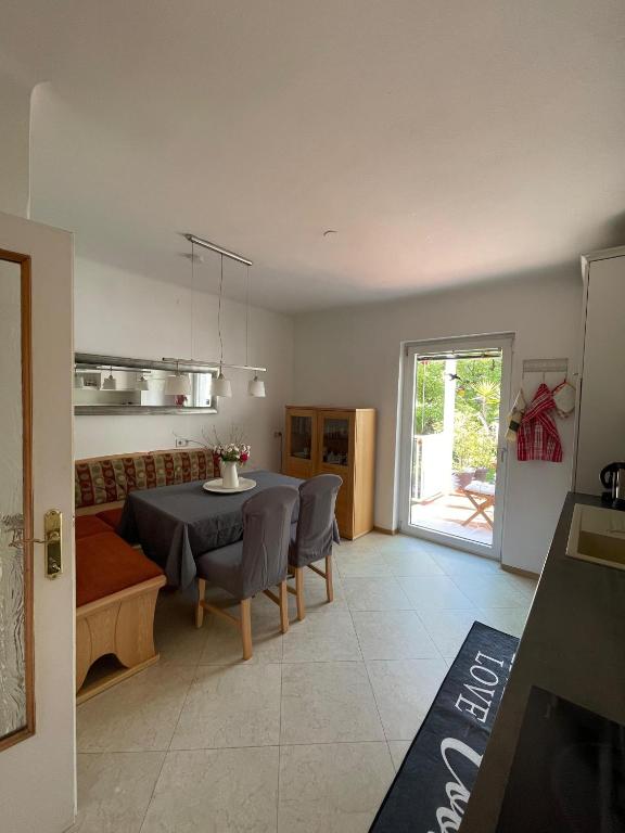 Casa Nonna - 4