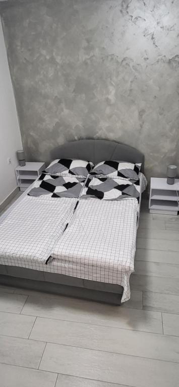 Apartman Gabi - 4