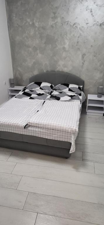 Apartman Gabi - 3